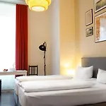 Aparthotel Mitte