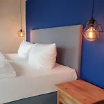 Aparthotel Mitte